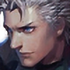 Dante016's avatar