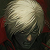Dante03's avatar