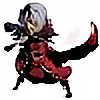 Dante0Sama's avatar