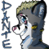 Dante1159's avatar
