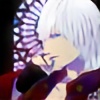 Dante1574's avatar