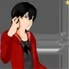 Dante2060's avatar