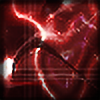 Dante2070's avatar