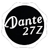 Dante27Z's avatar