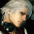 Dante365's avatar