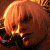 Dante369's avatar