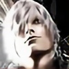 Dante5515's avatar