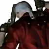 Dante584's avatar