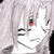 Dante64's avatar
