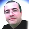 dante652009's avatar