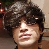 Dante6604's avatar