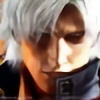 Dante667's avatar