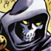 Dante715's avatar
