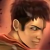 Dante720's avatar