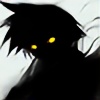 Dante947's avatar