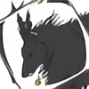 Dante95's avatar