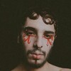 Danteasn's avatar