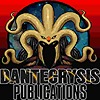 DanteCrysis's avatar