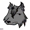 DanteDirewolf's avatar