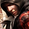 DanteDragoon's avatar