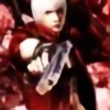Dantefan's avatar
