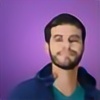 DanteFitts's avatar