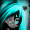 DanteFlamingCharisma's avatar