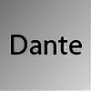 DanteFrey's avatar