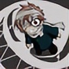 Dantefx's avatar