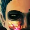 DanteGenesis's avatar