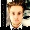dantehakansson's avatar