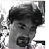 DanteHicks's avatar
