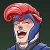 DanteHL's avatar