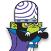 DanTEHMan2001's avatar