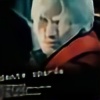 Dantein1234's avatar