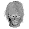 danteisbrutal's avatar