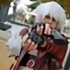 DanteJackpot's avatar