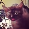 DanteKitty's avatar
