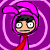 DanteKraiser's avatar