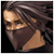 dantelongfellow's avatar