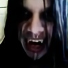 DanteLucien's avatar