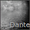 DanteMisanthrope's avatar