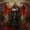 DanteNightingale's avatar