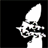dantenow's avatar