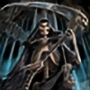 DanteOmega42's avatar