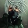 DanteOMG's avatar