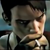 DantePhillipps's avatar