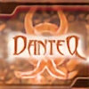 DanteQ's avatar