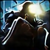 Dantes-Awakening's avatar