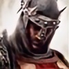 Dantes-Inferno1's avatar